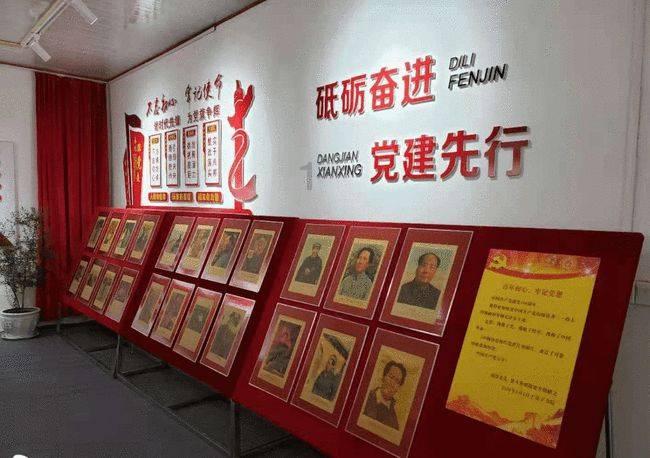 泰国icon23岁女网红惨死家中 嫌疑男友自杀