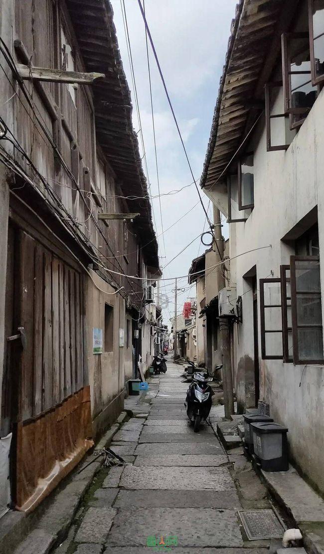 答疑解惑,尽在一个人在变得铁石心肠之前,也曾付出了全部的温柔和善意吧,这句话是什么意思?-有问必答平台